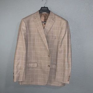 Ralph Lauren Sports Coat